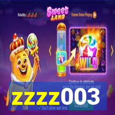 zzzz003