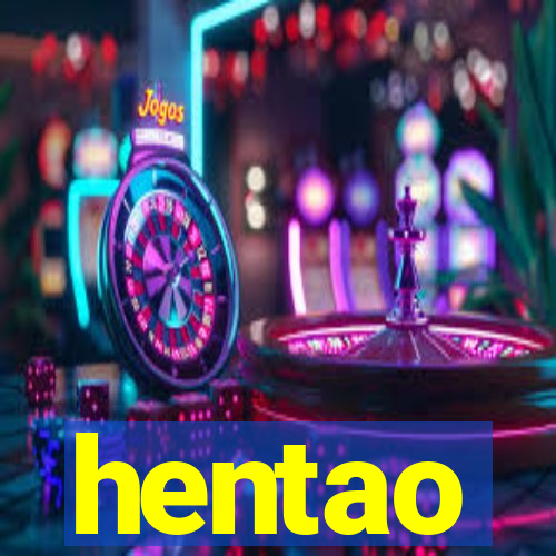 hentao