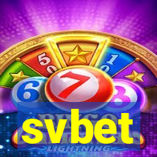 svbet