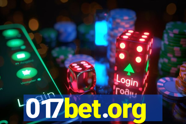 017bet.org