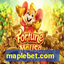 maplebet.com