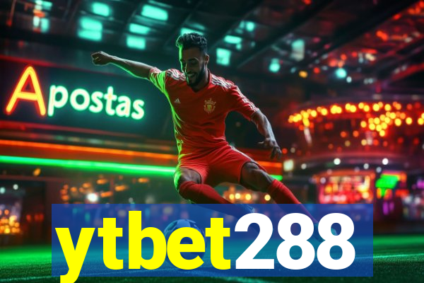 ytbet288