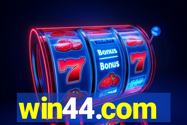 win44.com