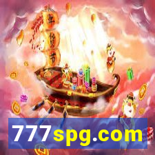 777spg.com