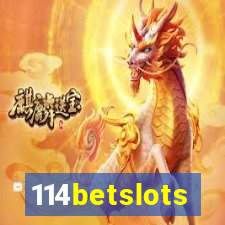 114betslots