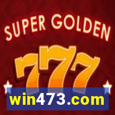 win473.com