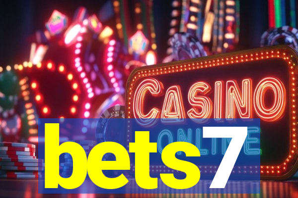 bets7