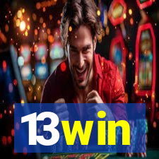 13win