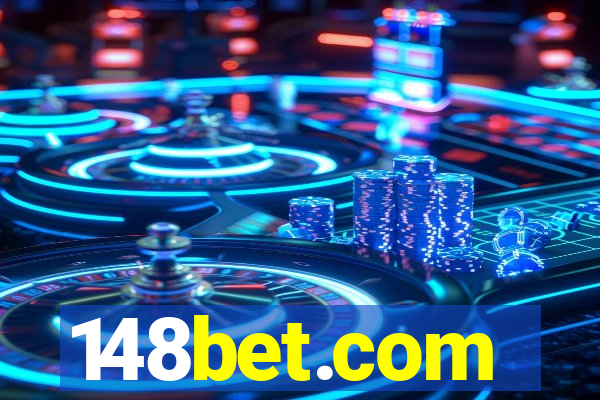 148bet.com