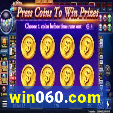 win060.com