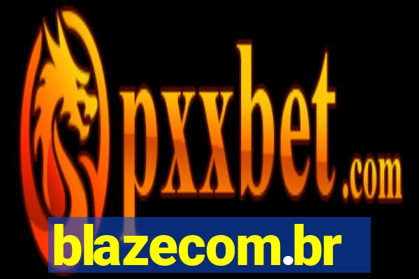 blazecom.br