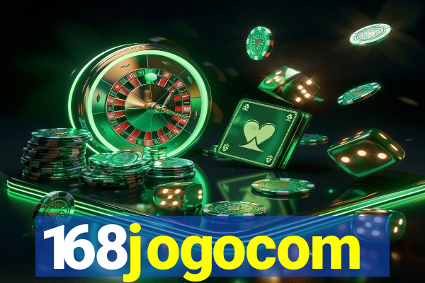 168jogocom