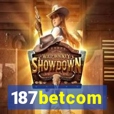 187betcom