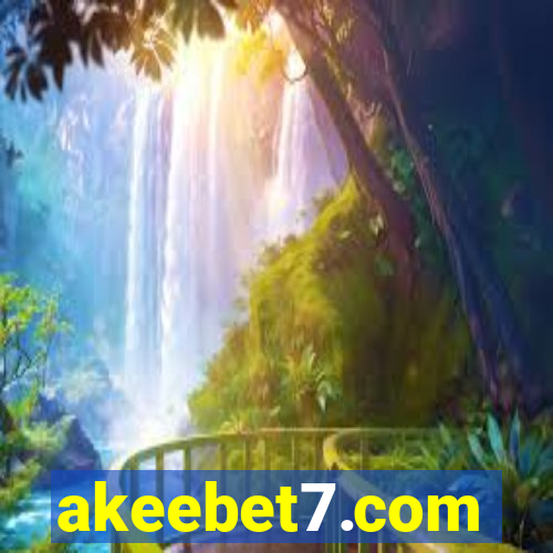 akeebet7.com