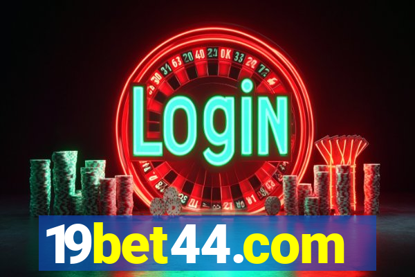 19bet44.com