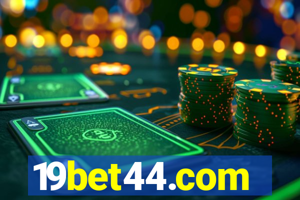 19bet44.com