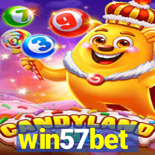 win57bet