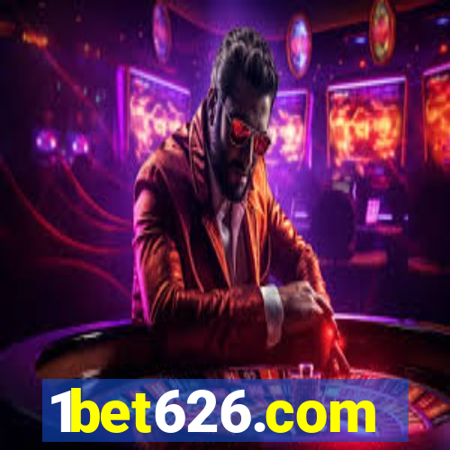 1bet626.com