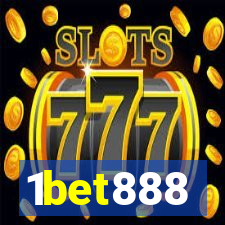 1bet888