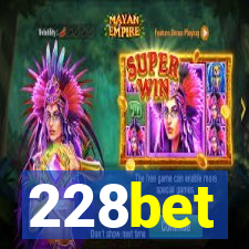 228bet