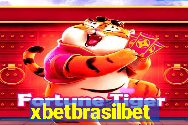 xbetbrasilbet