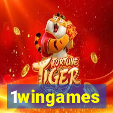 1wingames