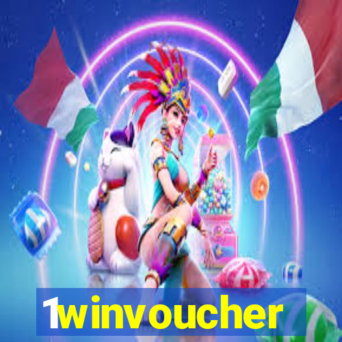 1winvoucher