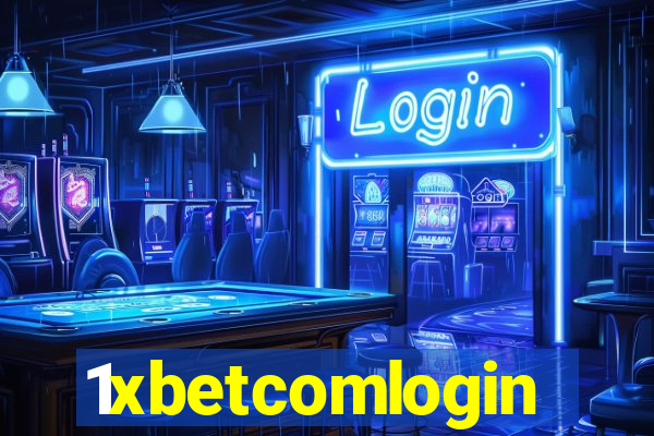 1xbetcomlogin