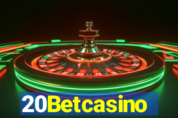 20Betcasino