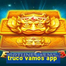 truco vamos app