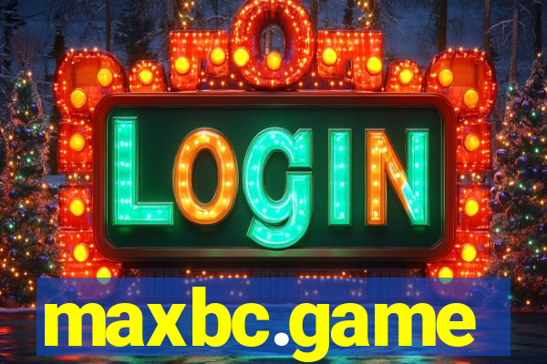 maxbc.game