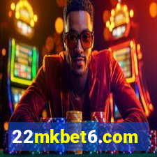 22mkbet6.com