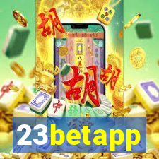 23betapp