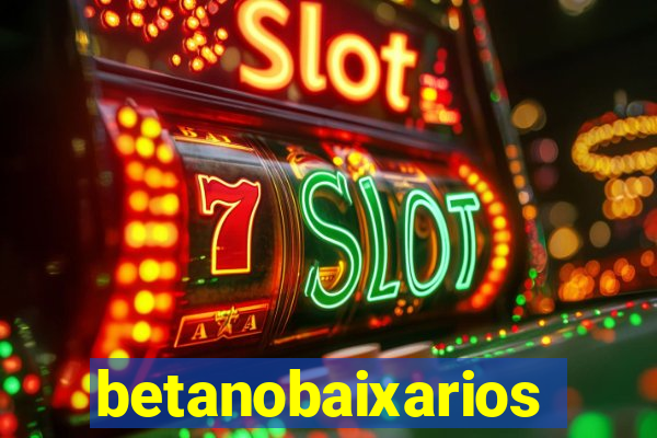 betanobaixarios