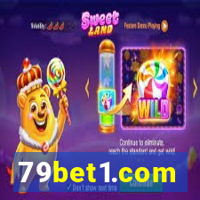 79bet1.com