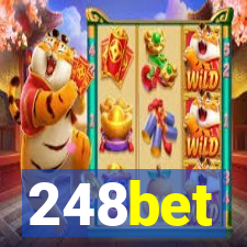 248bet