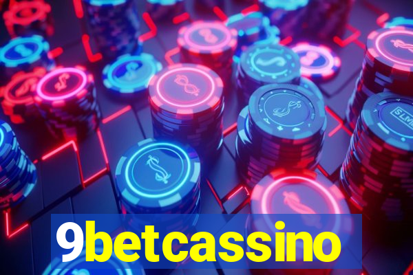 9betcassino