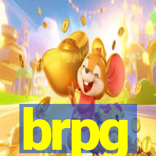 brpg