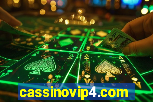 cassinovip4.com