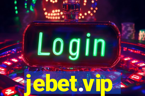 jebet.vip