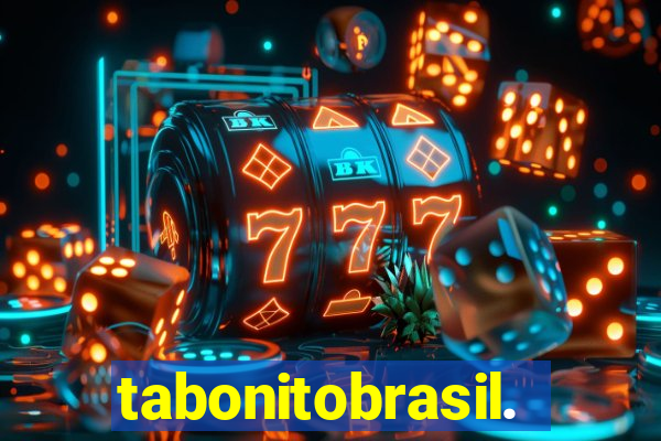 tabonitobrasil.us