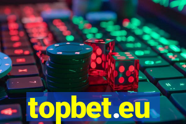 topbet.eu