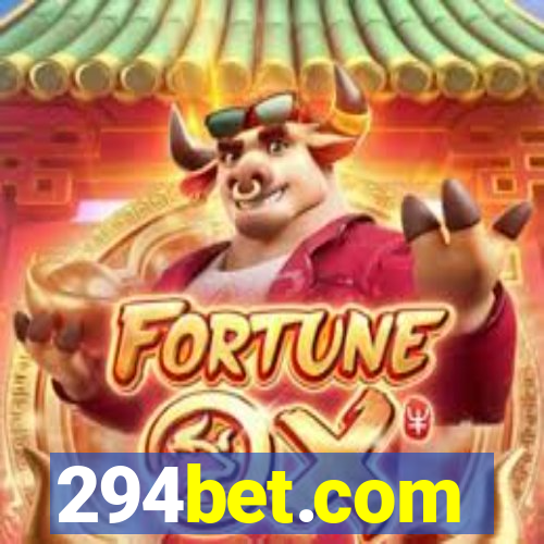 294bet.com