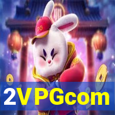 2VPGcom