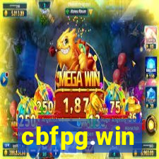 cbfpg.win