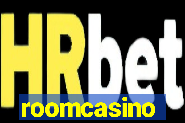 roomcasino