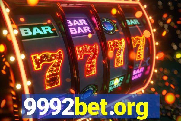 9992bet.org