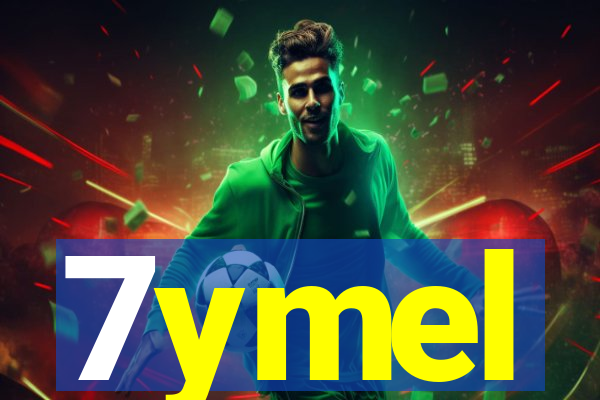 7ymel