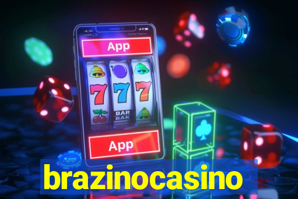 brazinocasino