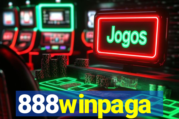 888winpaga